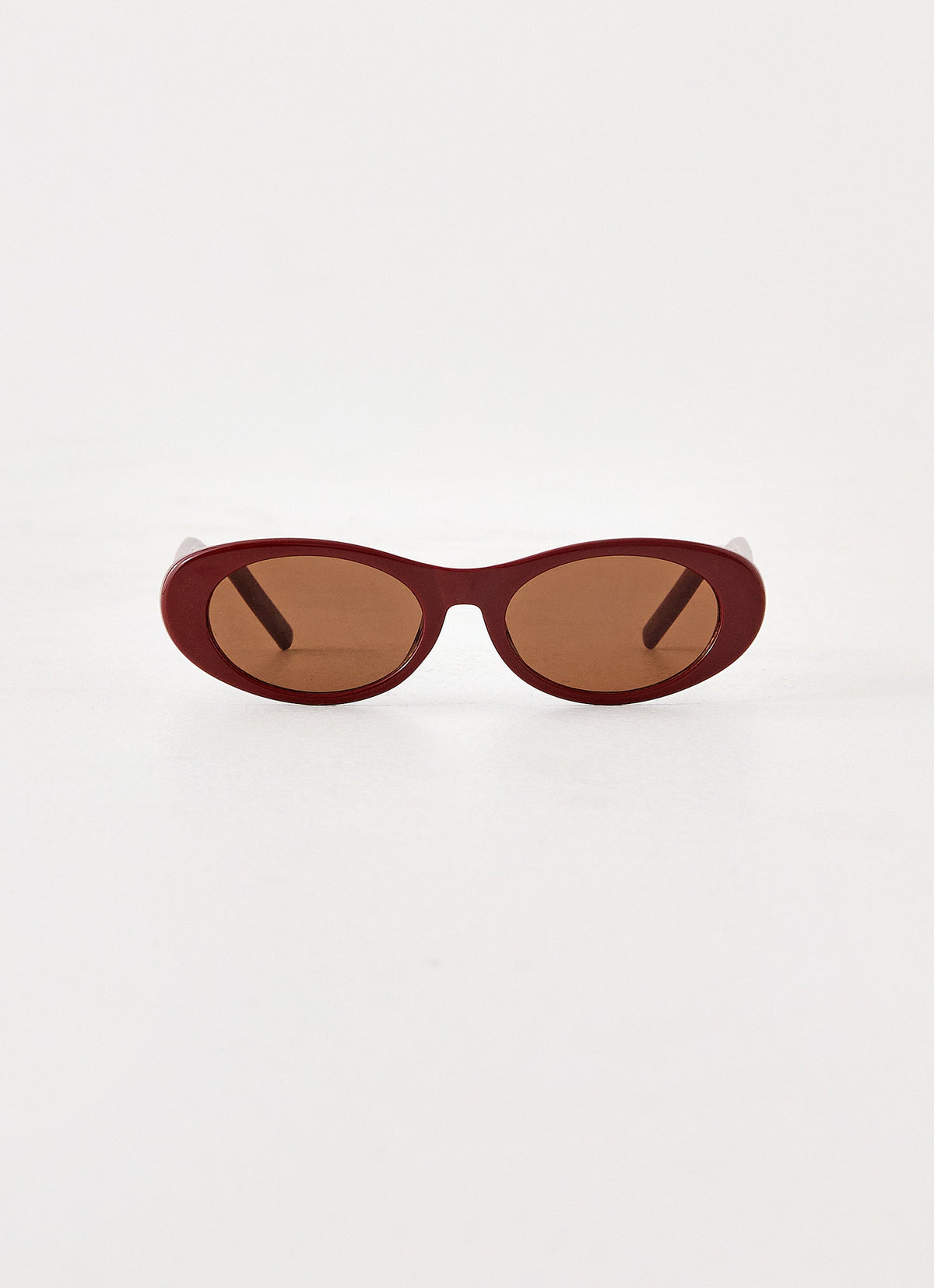 Trouble Maker Sunglasses