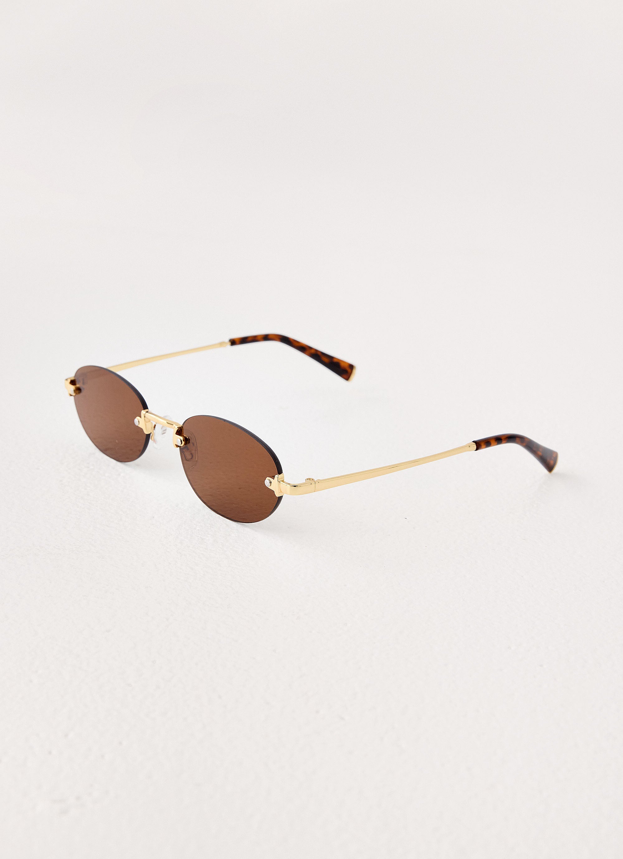 True Tone Sunglasses