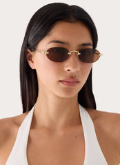 True Tone Sunglasses