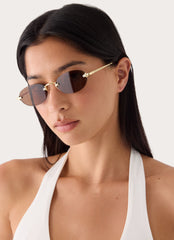 True Tone Sunglasses