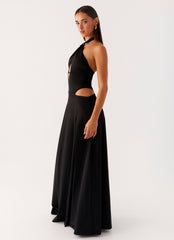 Turner Maxi Dress