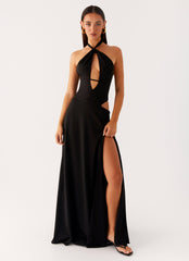 Turner Maxi Dress