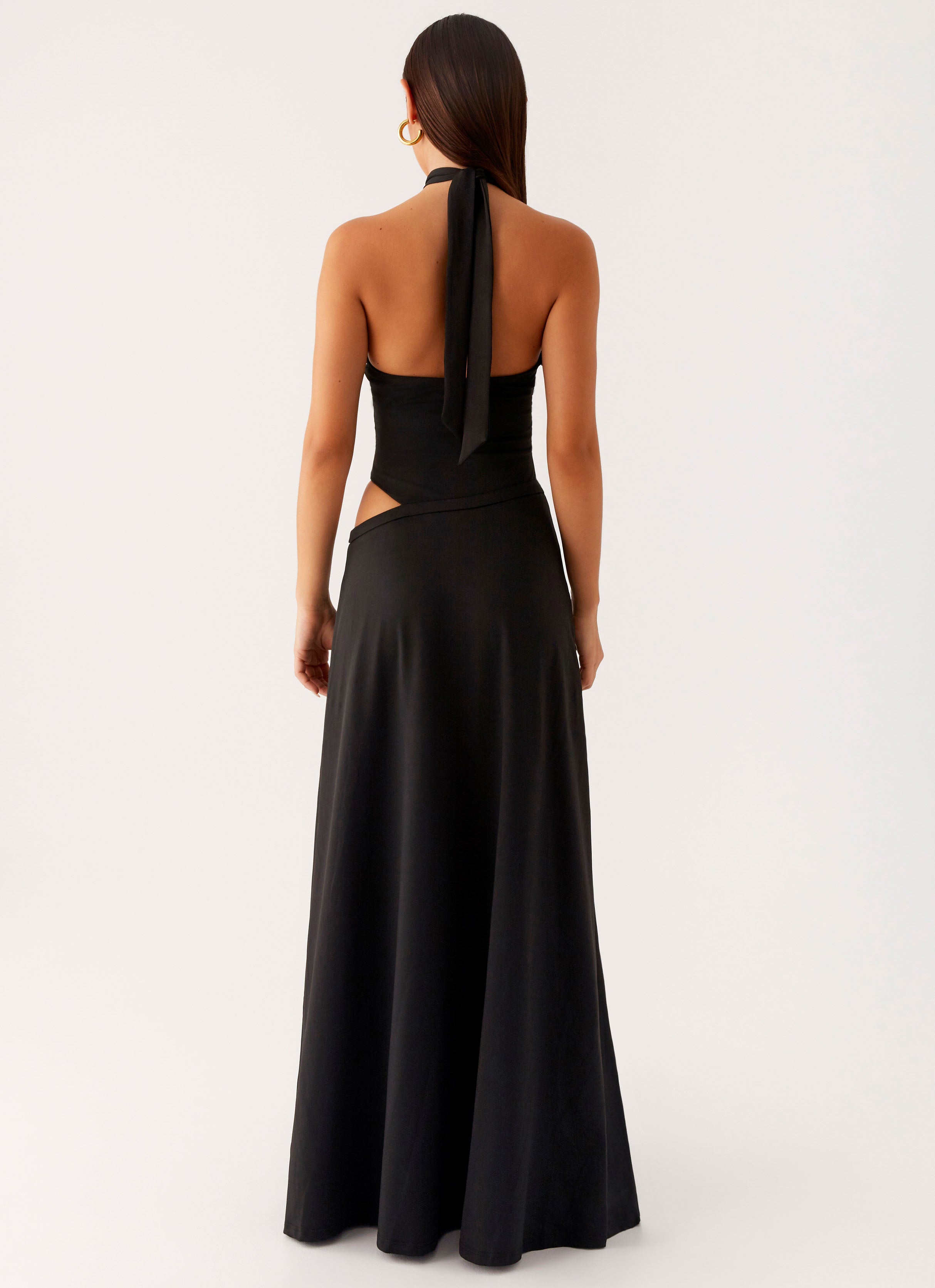 Turner Maxi Dress