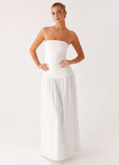 Tyrah Maxi Dress