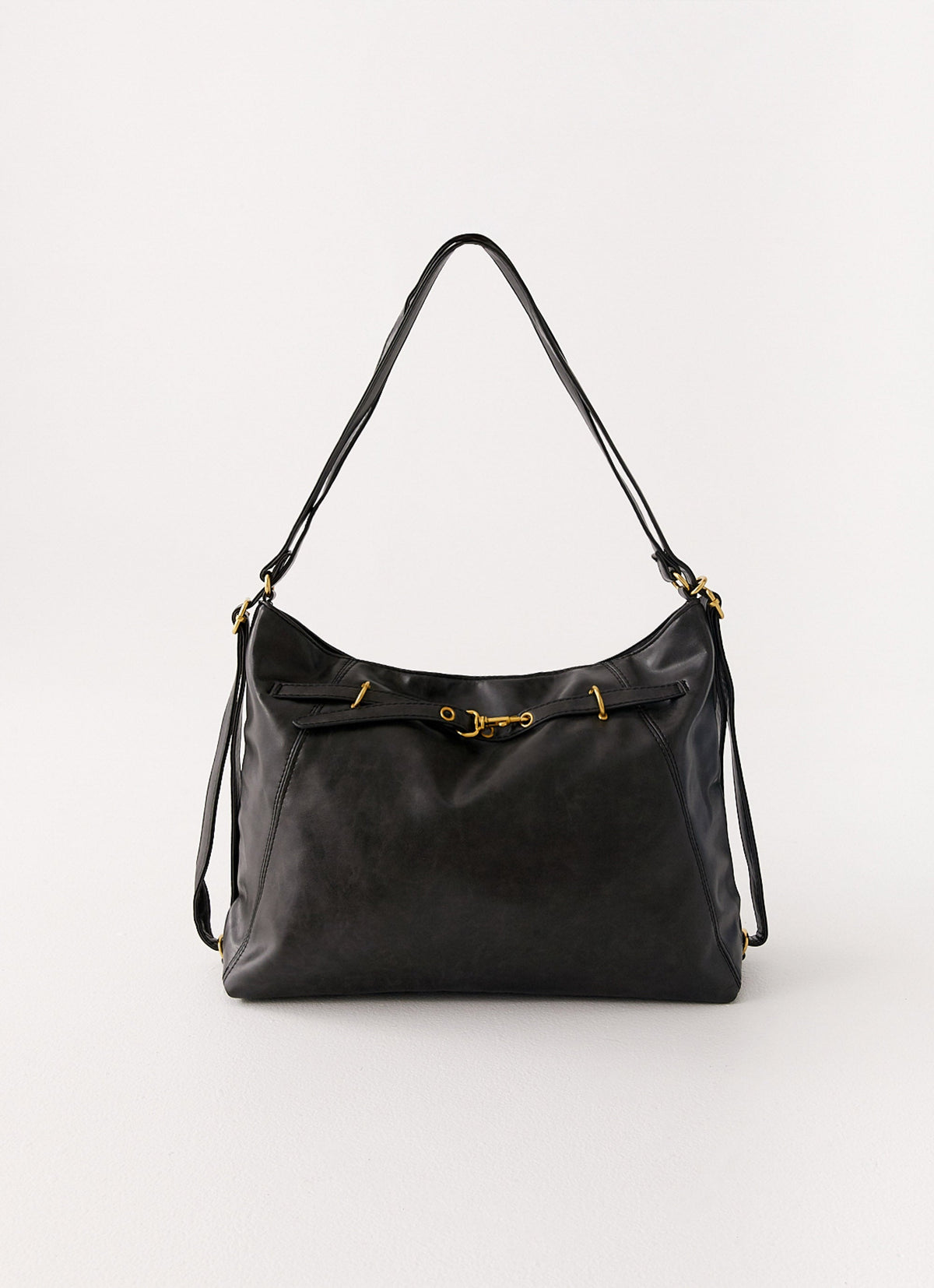 Urban Muse Shoulder Bag