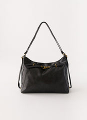 Urban Muse Shoulder Bag
