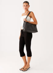 Urban Muse Shoulder Bag