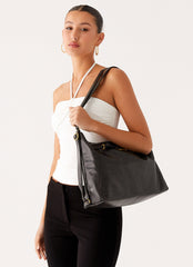 Urban Muse Shoulder Bag