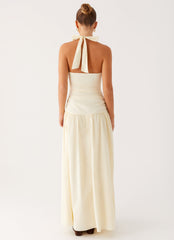 Val Maxi Dress