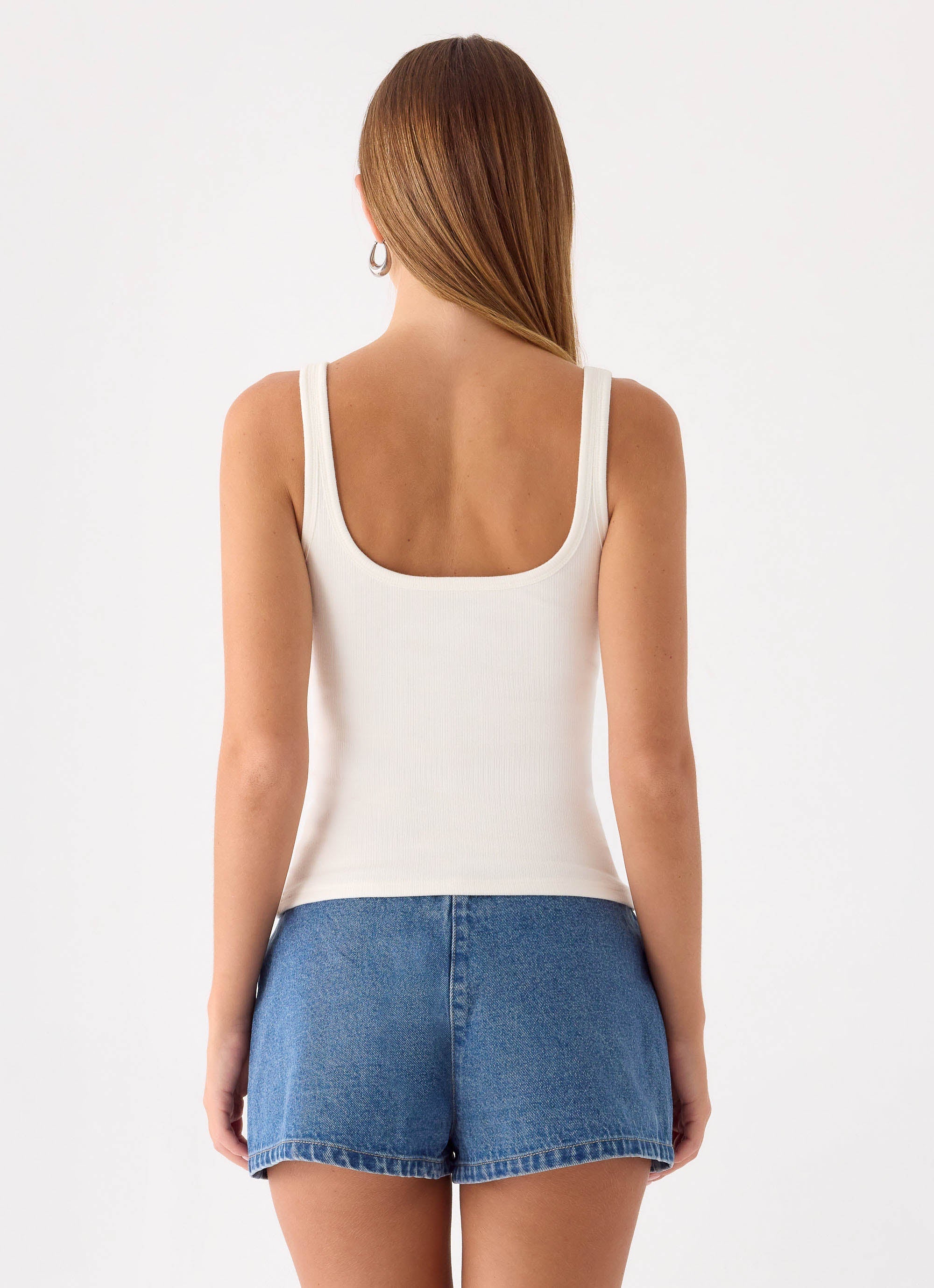 Vernia Top