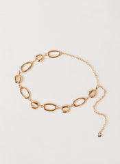 Vesta Belt