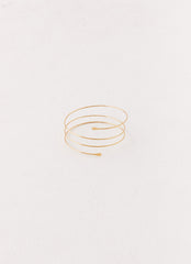 Vickee Arm Cuff