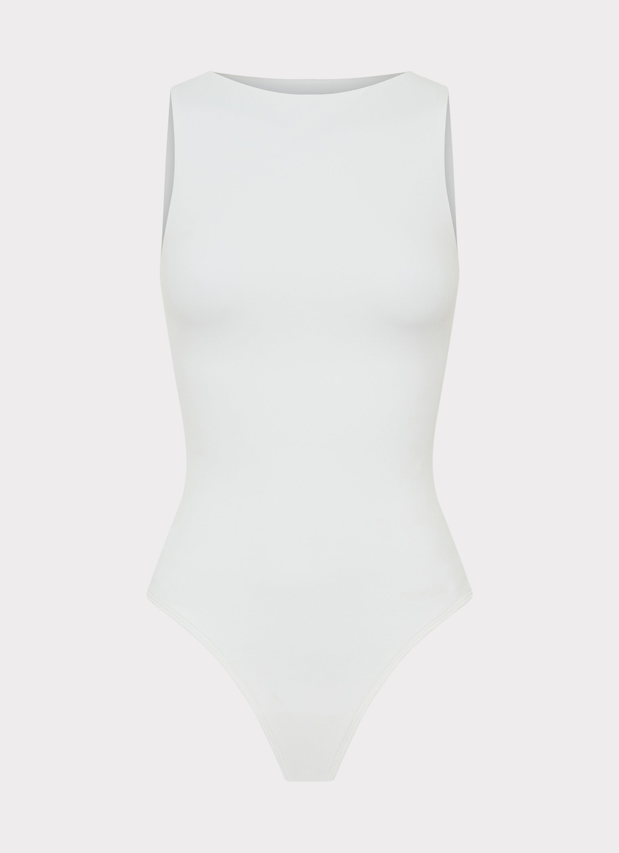Vincenza Bodysuit