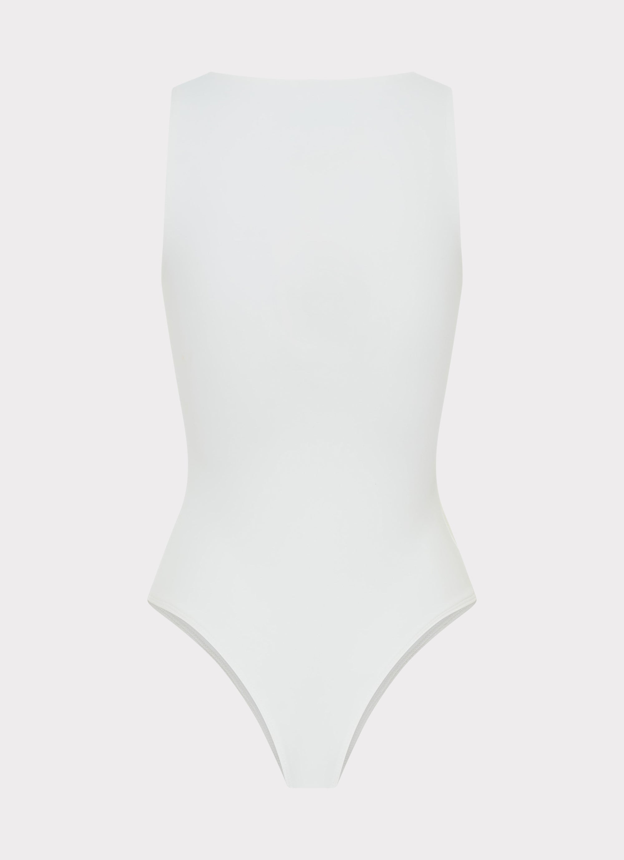 Vincenza Bodysuit