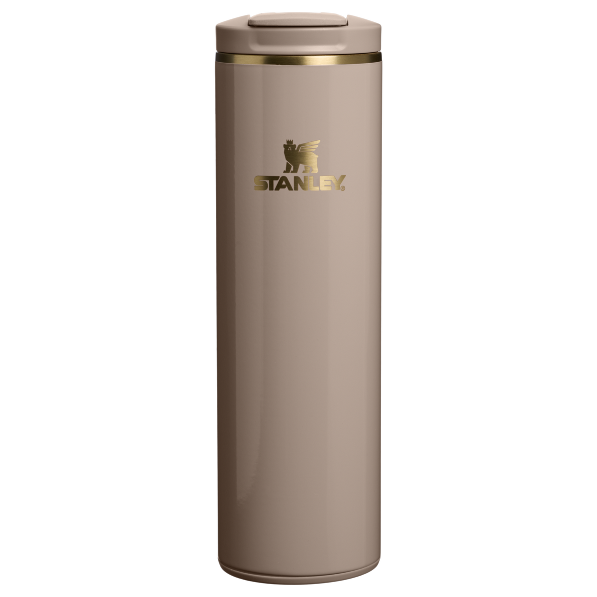 The Transit 2.0 Flip Top Mug 16 OZ