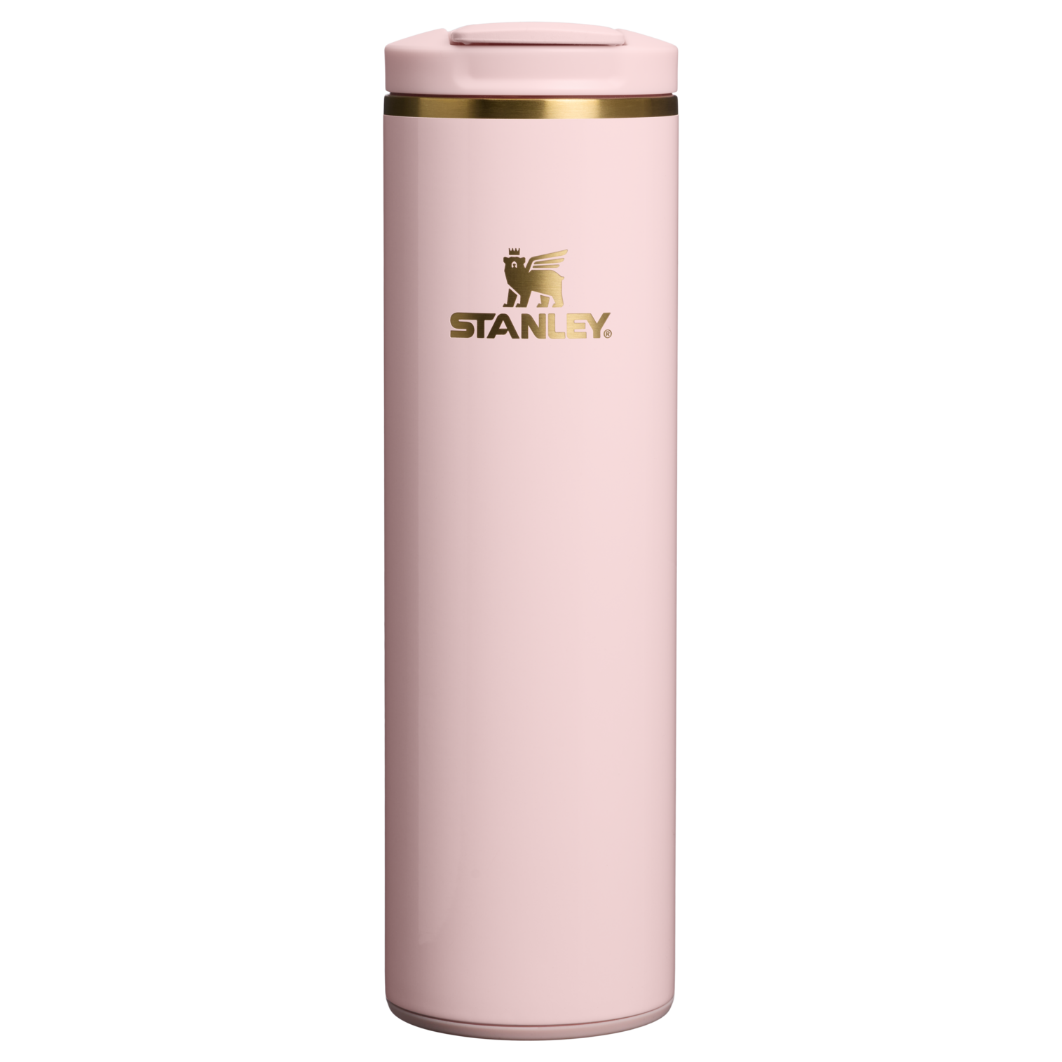 The Transit 2.0 Flip Top Mug 16 OZ
