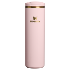 The Transit 2.0 Flip Top Mug 16 OZ