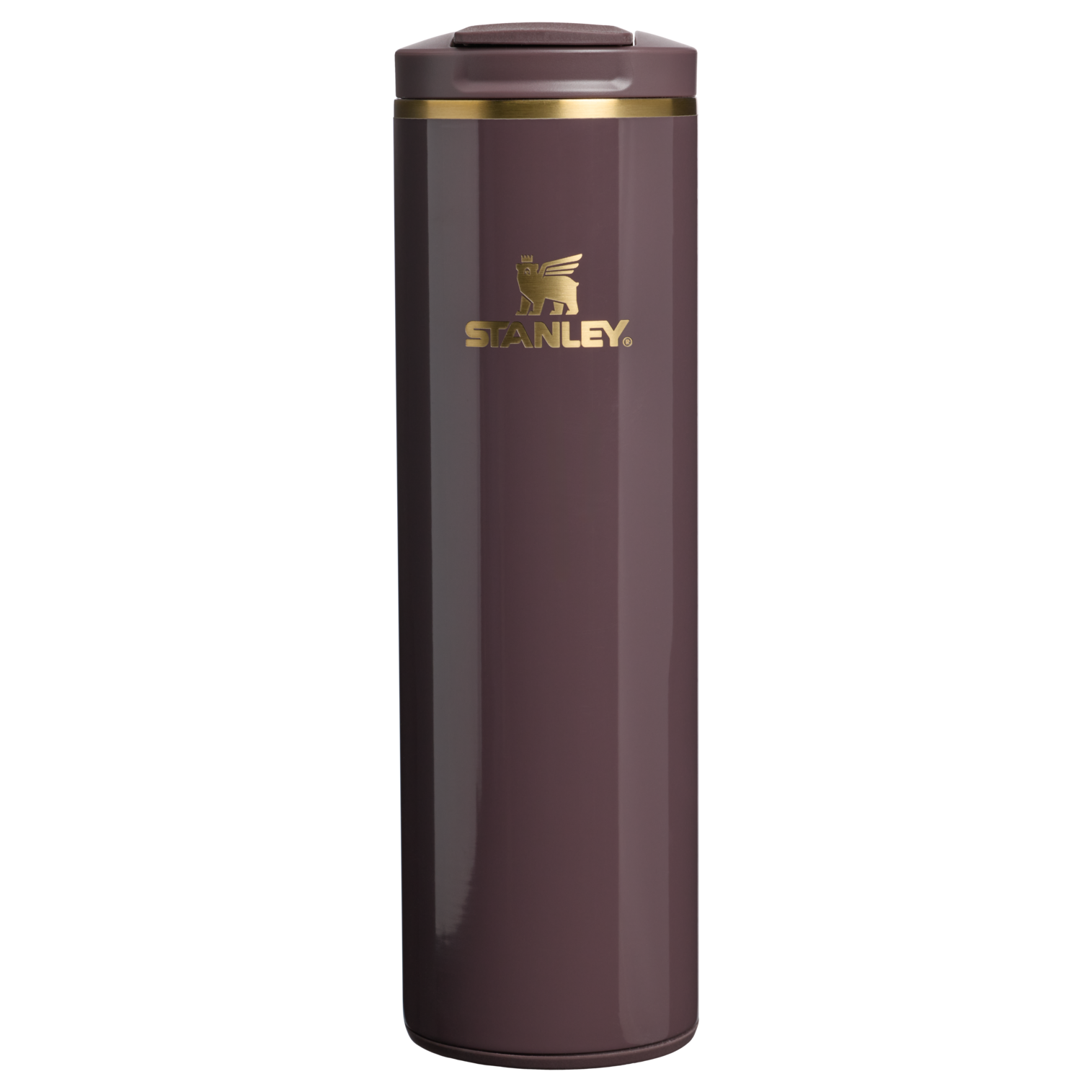 The Transit 2.0 Flip Top Mug 16 OZ
