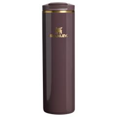 The Transit 2.0 Flip Top Mug 16 OZ