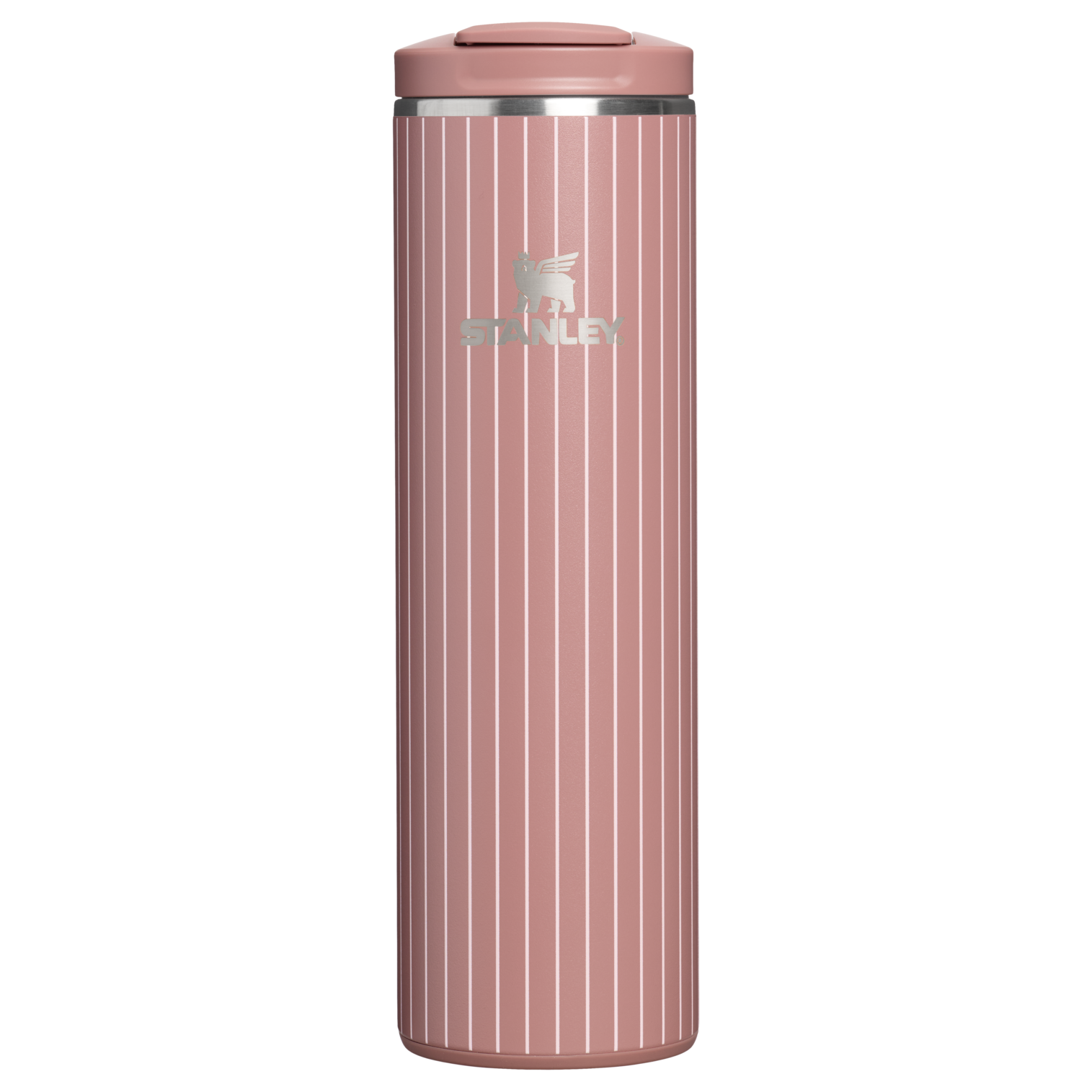 The Transit 2.0 Flip Top Mug 16 OZ