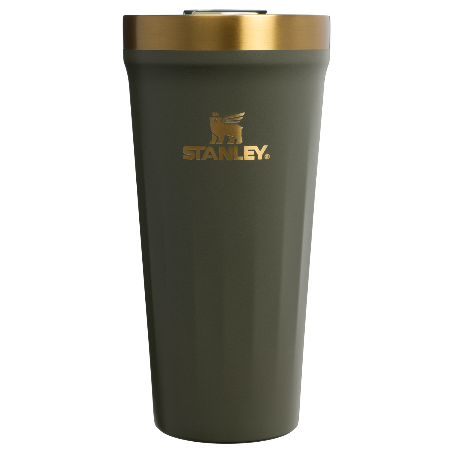 The Textured Everyday Tumbler | 20 OZ