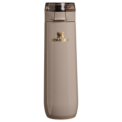 The Flowstate™ Spring Water Bottle | 20 OZ