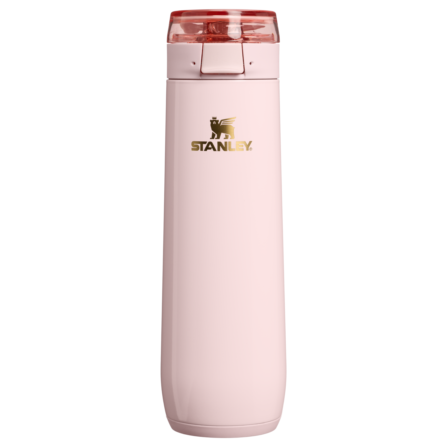 The Flowstate™ Spring Water Bottle | 20 OZ