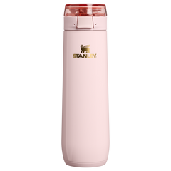 The Flowstate™ Spring Water Bottle | 20 OZ
