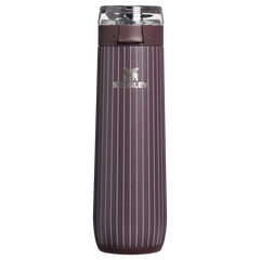 The Flowstate™ Spring Water Bottle | 20 OZ