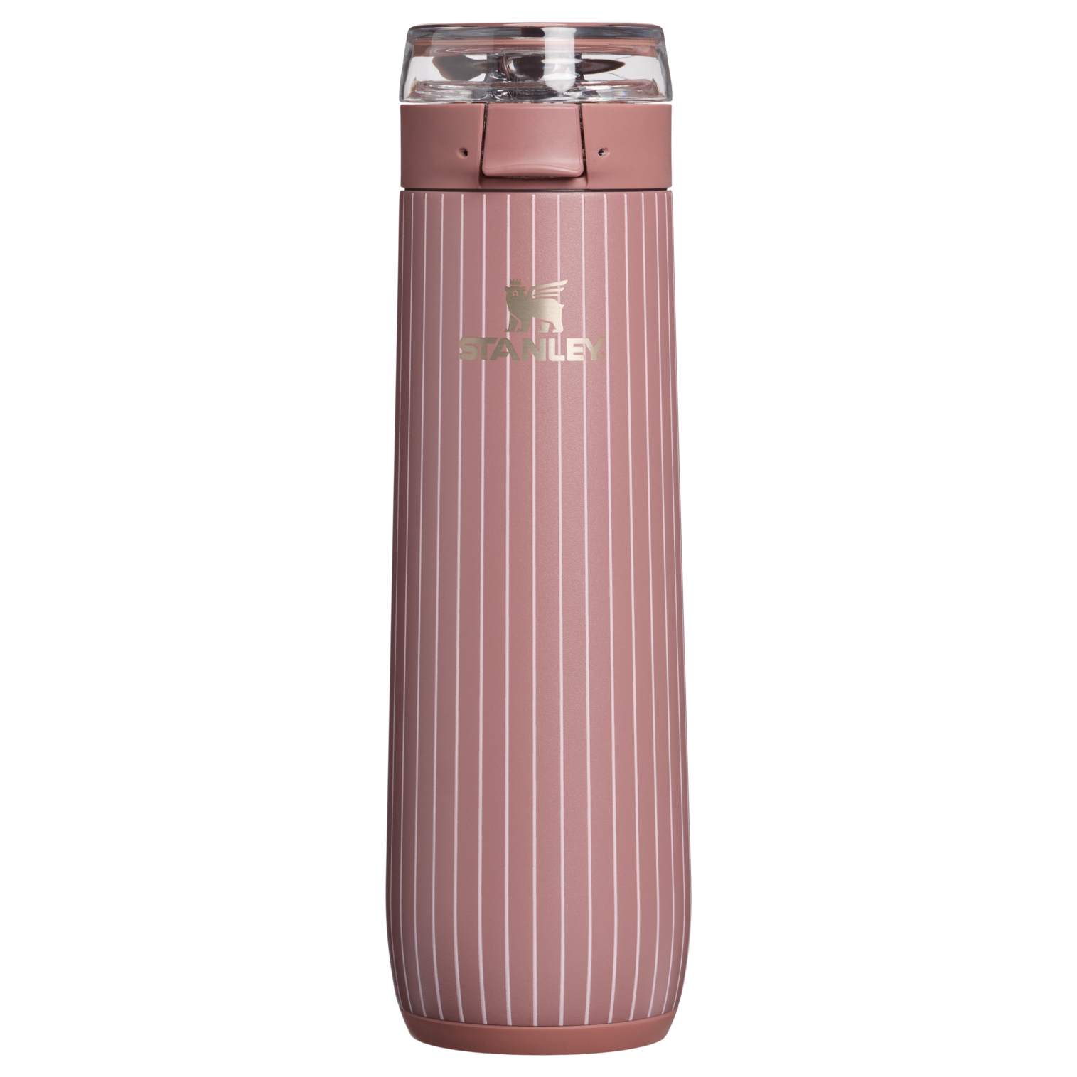 The Flowstate™ Spring Water Bottle | 20 OZ