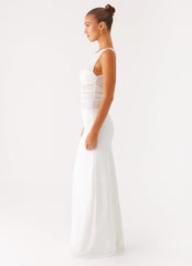 Wesley Maxi Dress