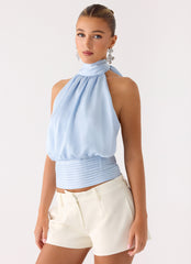 Willow Top