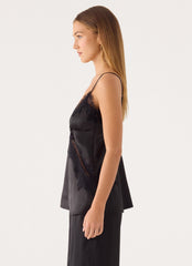 Winona Night Cami Top