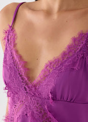 Winona Night Cami Top