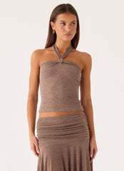 Zayde Top