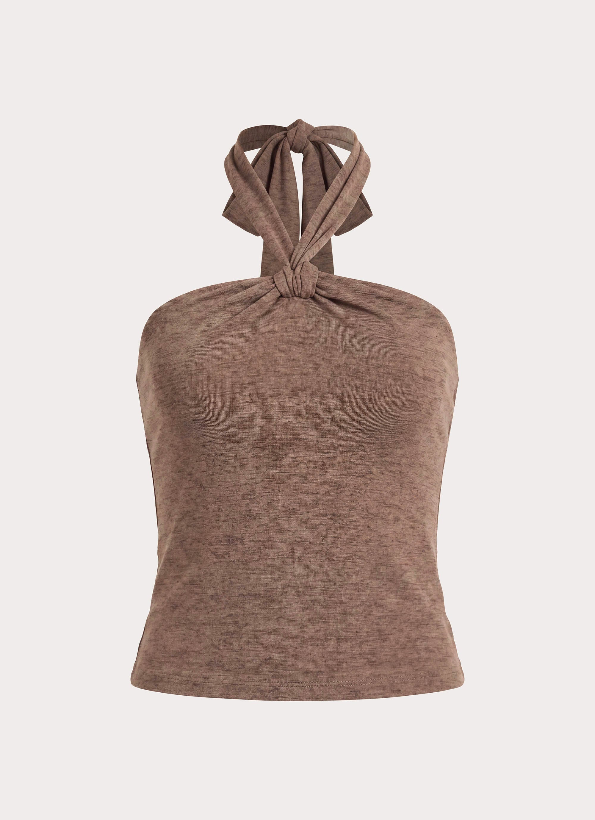 Zayde Top