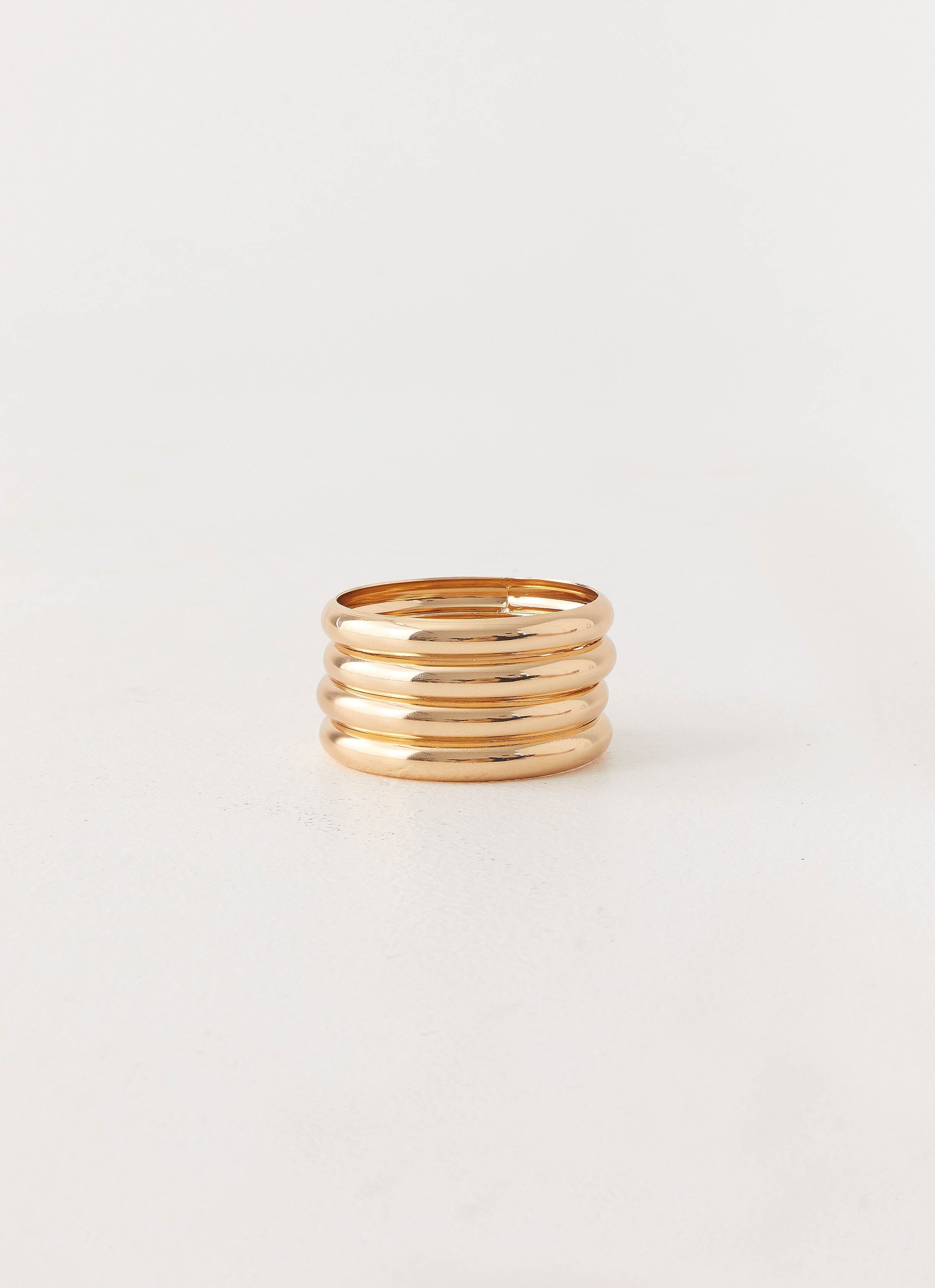 Zayden Bangles