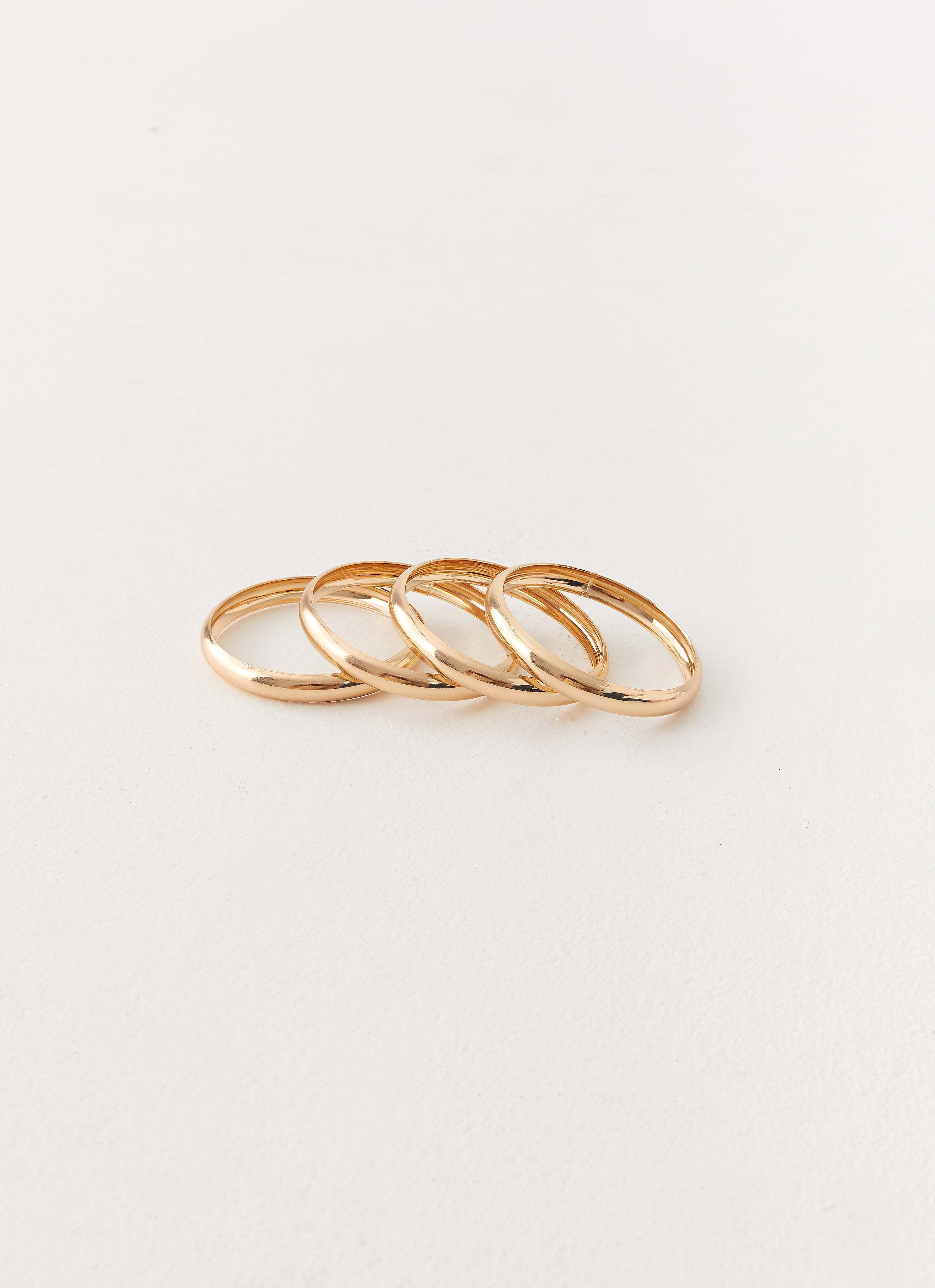 Zayden Bangles