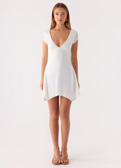 Zev Mini Dress