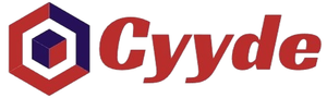 Cyyde